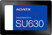 Dysk ssd adata ultimate su630 480gb 2.5 s3 3d