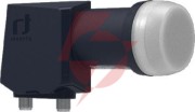 Konwerter inverto premium twin universal 40mm pll lnb