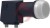 Konwerter inverto premium twin universal 40mm pll lnb