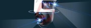 Kamera ip imou cruiser triple 11mp (3mp+3mp+5mp) ipc-s7up-11m0wed