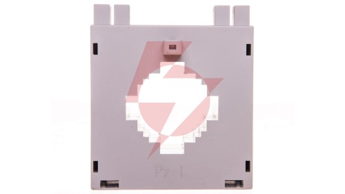 Przekładnik prądowy 200/5A, klasa 1, na przewód fi 30mm, na szyny: 40x10mm, 30x20mm, 25x25mm DM3T0200