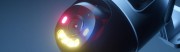Kamera ip imou cruiser triple 11mp (3mp+3mp+5mp) ipc-s7up-11m0wed