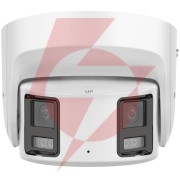 Kamera ip hikvision ds-2cd2346g2p-isu/sl(2.8mm)(c) pl