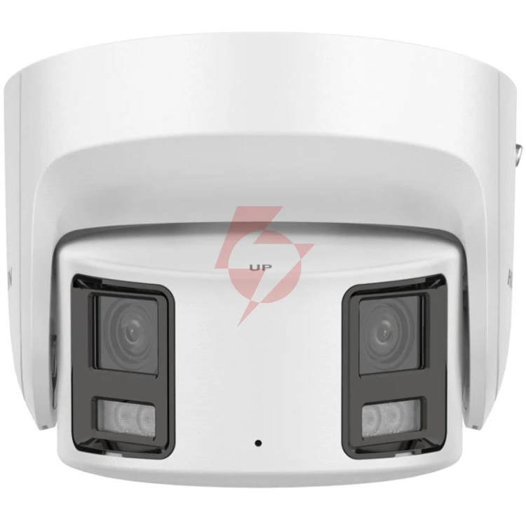 Kamera ip hikvision ds-2cd2346g2p-isu/sl(2.8mm)(c) pl