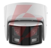 Kamera ip hikvision ds-2cd2346g2p-isu/sl(2.8mm)(c) pl