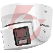 Kamera ip hikvision ds-2cd2387g2p-lsu/sl (4mm) (c) pl