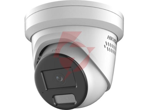 Kamera ip hikvision ds-2cd2367g2h-lisu/sl(2.8mm)(ef) pl