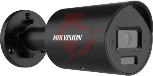 Kamera ip hikvision ds-2cd2043g2-li2u(2.8mm)(black) pl