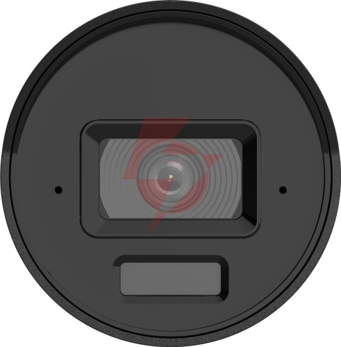Kamera ip hikvision ds-2cd2043g2-li2u(2.8mm)(black) pl