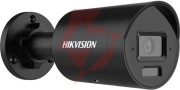 Kamera ip hikvision ds-2cd2083g2-li2u(2.8mm)(black) pl
