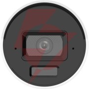 Kamera ip hikvision ds-2cd2083g2-li2u(2.8mm)(black) pl