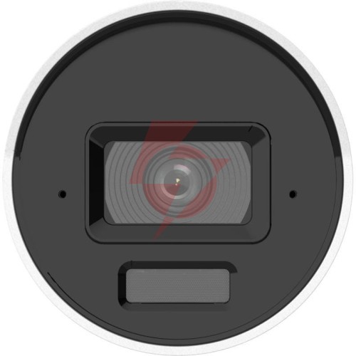 Kamera ip hikvision ds-2cd2083g2-li2u(2.8mm)(black) pl