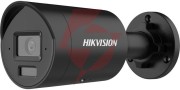 Kamera ip hikvision ds-2cd2083g2-li2u(2.8mm)(black) pl