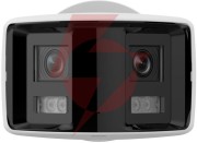 Kamera ip hikvision ds-2cd2t46g2p-isu/sl(2.8mm)(c) pl