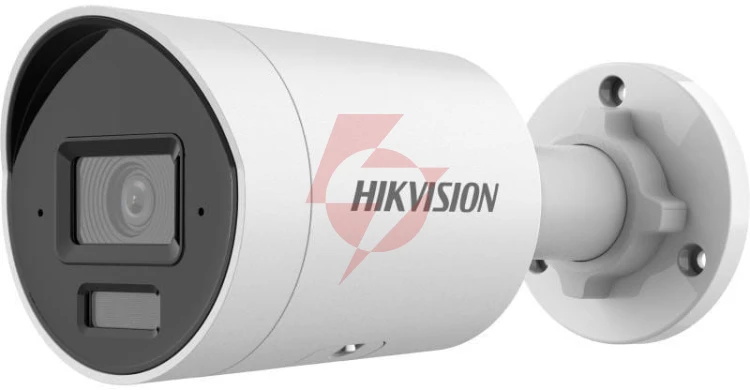 Kamera ip hikvision ds-2cd2083g2-li2u 2.8mm pl