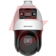 Kamera ip hikvision ds-2se4c425mwg-e(14f0) pl