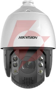 Kamera ip hikvision ds-2de7a432iw-aeb (t5) pl