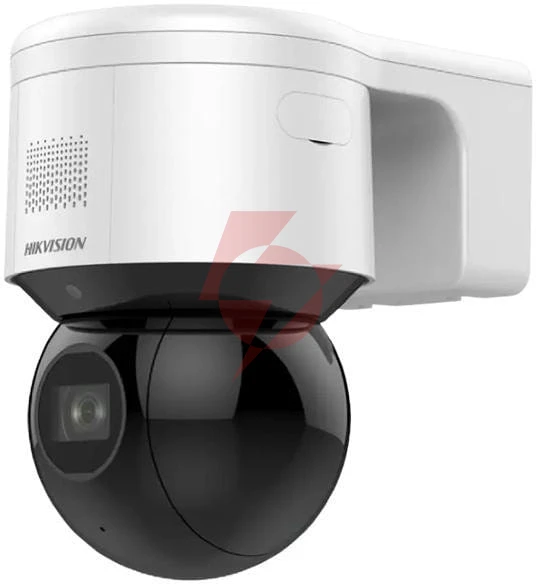 Kamera ip hikvision ds-2de3a404iwg-e pl