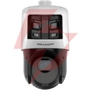 Kamera ip hikvision ds-2se4c225mwg-e/26(f0) pl