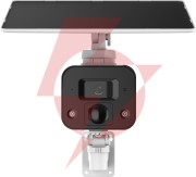 Kamera ip dahua ipc-hfw2441dg-4g-sp-b-0360b