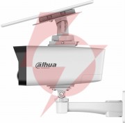 Kamera ip dahua ipc-hfw2441dg-4g-sp-b-0360b