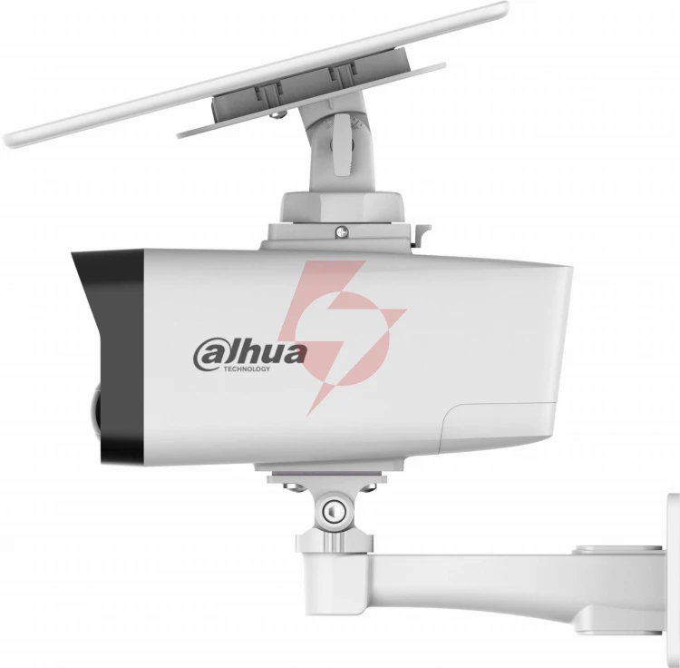 Kamera ip dahua ipc-hfw2441dg-4g-sp-b-0360b