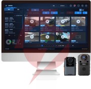 Oprogramowanie hytera ids
