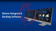 Oprogramowanie hytera ids