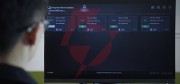 Oprogramowanie hytera ids