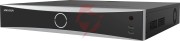 Rejestrator ip hikvision ds-7732nxi-i4/s (e) pl