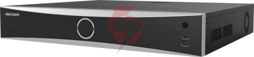 Rejestrator ip hikvision ds-7732nxi-i4/s (e) pl