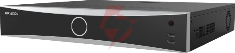 Rejestrator ip hikvision ds-7732nxi-i4/s (e) pl