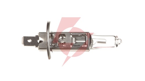 Żarówka samochodowa P14,5s 12V H1 64150