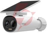 Kamera ip imou cell 3c aio 5mp bateryjna 