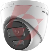 Kamera ip hikvision ds-2cd1321g2-liu(2.8mm) pl