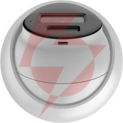 Kamera ip hikvision ds-2cd1321g2-liu(2.8mm) pl