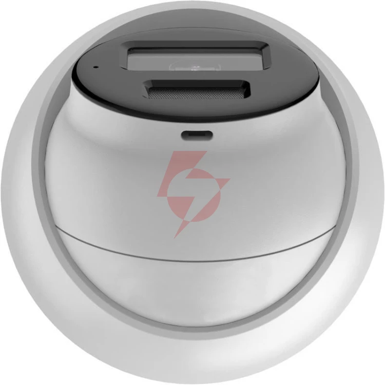 Kamera ip hikvision ds-2cd1321g2-liu(2.8mm) pl