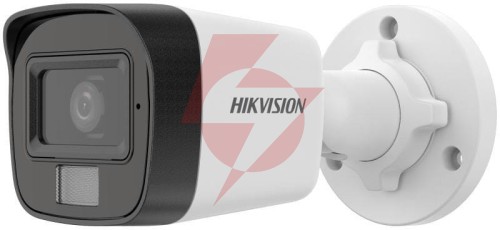 Kamera ip hikvision ds-2cd1021g2-liu(2.8mm) pl
