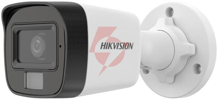 Kamera ip hikvision ds-2cd1021g2-liu(2.8mm) pl