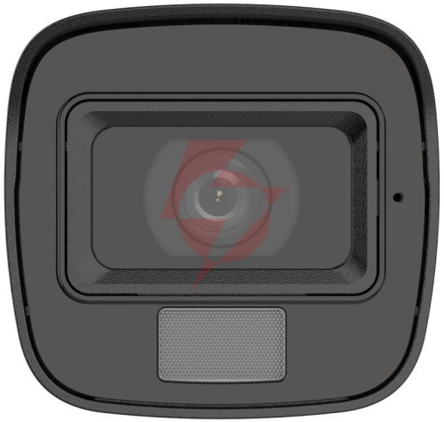 Kamera ip hikvision ds-2cd1021g2-liu(2.8mm) pl
