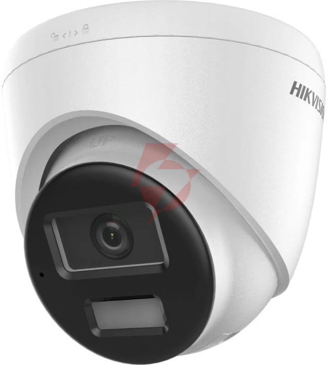 Kamera ip hikvision ds-2cd1383g2-liuf/sl 4mm pl