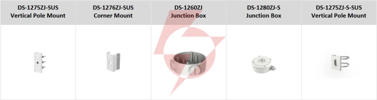 Kamera ip hikvision ds-2cd1623g2-lizu 2.8-12mm pl