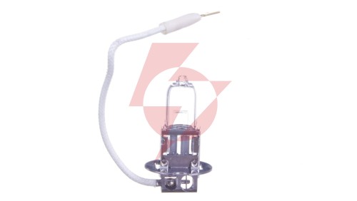 Żarówka samochodowa PK22s 12V H3 ORIGINAL 64151