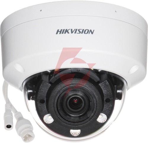 Kamera ip hikvision ds-2cd1723g2-lizu 2.8-12mm pl