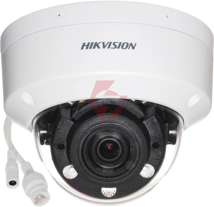 Kamera ip hikvision ds-2cd1723g2-lizu 2.8-12mm pl