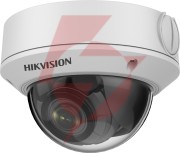 Kamera ip hikvision ds-2cd1743g2-iz 2.8-12mm pl