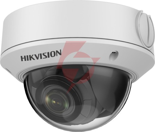 Kamera ip hikvision ds-2cd1743g2-iz 2.8-12mm pl