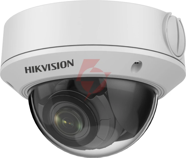 Kamera ip hikvision ds-2cd1743g2-iz 2.8-12mm pl