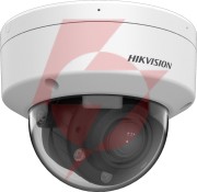 Kamera ip hikvision ds-2cd1743g2-lizu 2.8-12mm pl