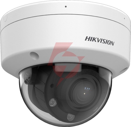 Kamera ip hikvision ds-2cd1743g2-lizu 2.8-12mm pl